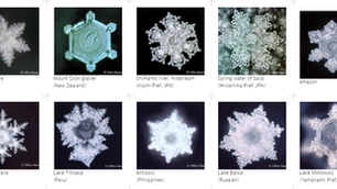 Yaşananlar hakkında düşüncelerimiz duygularımızı etkiler