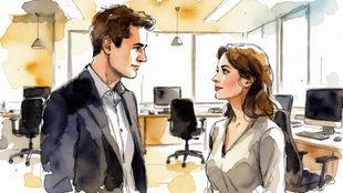 Nöroçeşitlilik Bağlamında Göz Teması ve Beden Dilinin Rolü