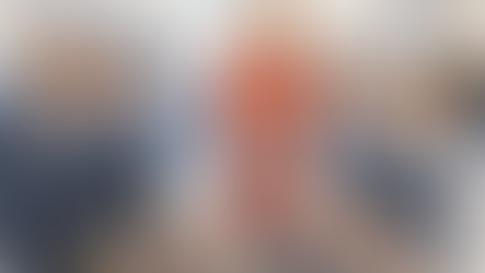 Uçuş Ekiplerinde Takım Zekasını İnşa Etmek