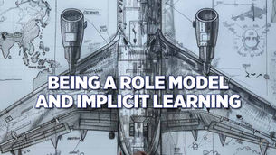 UTED International Issue 7