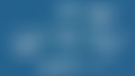 Why Nonviolent Communication is the Future of Cabin Safety