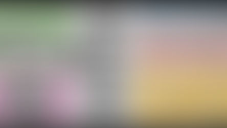 Uçuş Sürecinin Her Anında Yanınızda: İnsan Faktöründen Mükemmeliyete...