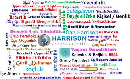 ha (2).png