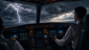 Pilot Gibi Düşünmek: Türbülansta Netliği Korumak ve Yapısal Esneklik