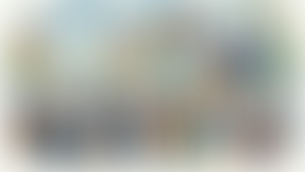 Havacılıkta Liderlik ve Dürüstlük: WAI 2026 Konferansından İlham Veren Notlar