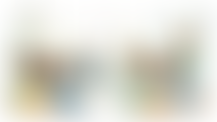 İş Yerinde Psikolojik Güvenlik – Yanlış Anlamalar ve Gerçekler