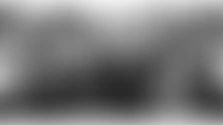 Küresel Liderlik Raporu: Takipçiler Liderlerinden Ne Bekliyor?