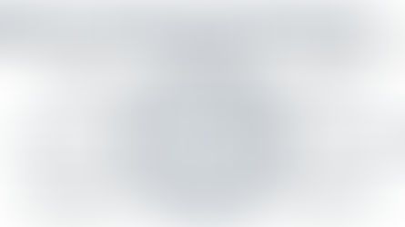 Havacılıkta Yetişkin Eğitiminde Felsefeler (Yetişkin Eğitim Felsefesi)