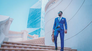 Duygusal Zekâ ve Öz Güven