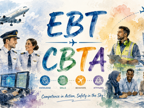 Yetkinliğe Dayalı Eğitim ve Değerlendirme (CBTA) Üzerine Yapıcı Bir Perspektif