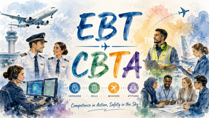 Yetkinliğe Dayalı Eğitim ve Değerlendirme (CBTA) Üzerine Yapıcı Bir Perspektif