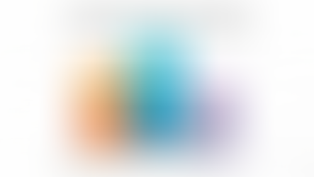 Uçak Bakım Eğitiminde Yeni Standartlar: Çapraz Yetkinlikler ve Havacılık Emniyeti