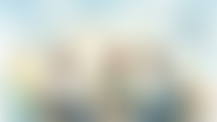 2025 Havacılıkta Ruh Sağlığı Yasası Neler Getiriyor?