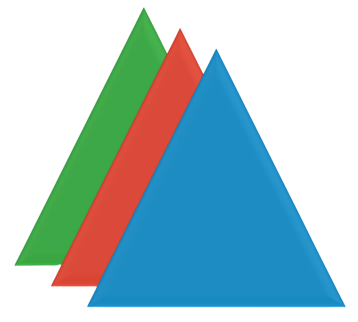 Yazarın fotoğrafı: ANAHTAR EĞİTİM