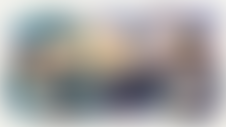 Havacılıkta “Yeterince Normal” Yanılgısı