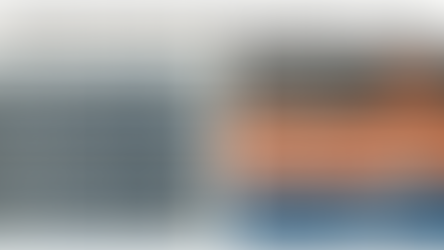 Kokpitte Beklenmeyeni Yönetmek: İrkilme ve Şaşkınlık Anlarında "Reset" Metodu