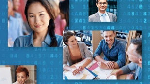 Yetenek Yönetiminin Stratejik Avantajı ve Harrison Assessments