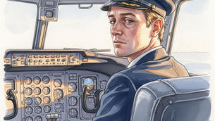 Avrupa'nın Gizli Pilot Yorgunluğu Krizi