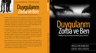 Duygularım, Zorba ve Ben’den.. 1