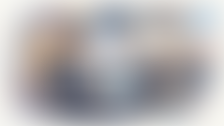 Pilotların Ruh Sağlığı Desteğinde "Dijital Sırdaş" İhtiyacı