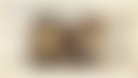 İş Hayatında Sun Tzu - Savaş Sanatı Strateji 2: Savaşı Yürütmek 