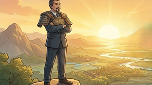 SunTzu Savaş Sanatından Koçluk Sanatına: Sun Tzu Stratejilerinin Modern İş Dünyasında Koçluk Süreçlerine Adaptasyonu