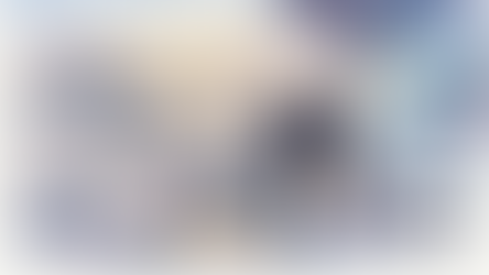 Havacılıkta Yorgunluk Yönetimi Kâğıt Üzerinde mi, Gerçekte mi?