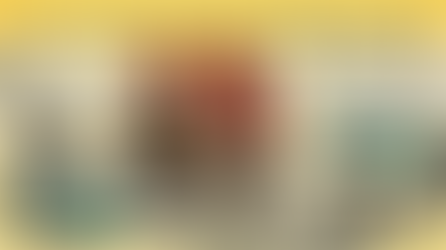 İş Hayatında Sun Tzu - Savaş Sanatı Strateji 1: Stratejilerin Planlanması ve Liderlik