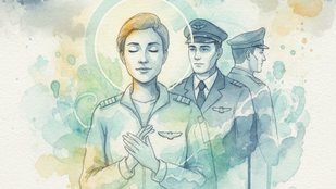 Havacılıkta Artan Bilişsel Yük ve Üç Katmanlı Emniyet Kontrol Modeli