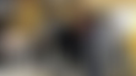 Şirket Çalışanlarınız için Nasıl bir eğitim istiyorsunuz?