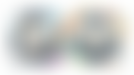 Yetkinlik Bazlı Eğitim ve Değerlendirme (CBTA)