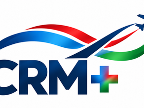 CRM Eğitimleri Üzerine Düşünceler: CRM+