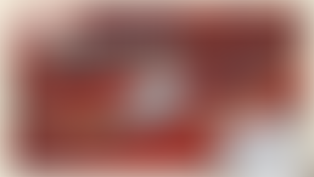 QF32 Uçuşunda Ekip Kaynak Yönetimi ve İnsan Faktörleri