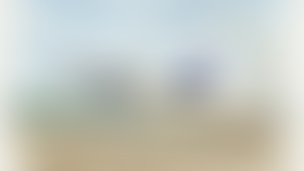 Milano Malpensa Boeing 777 Kuyruk Çarpması Olayında İnsan Faktörleri