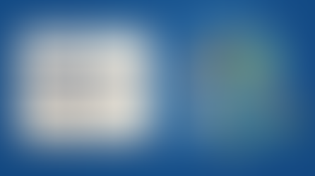 Beynimiz Cümleleri Nöron Nöron Nasıl İnşa Ediyor?