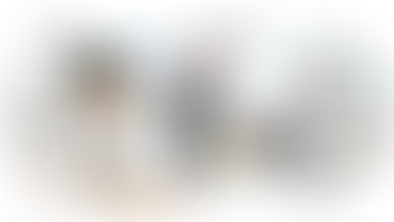 Havacılıkta Transaksiyonel Analiz (TA) Çalışma Tarzları