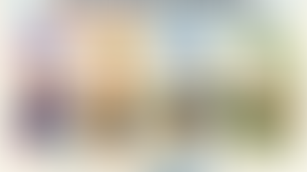 Dijital Çağın Ortasında "Çevrimdışı" Kalma Sanatı ve Z Kuşağının Liderliği