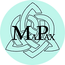 logo MaPax.png