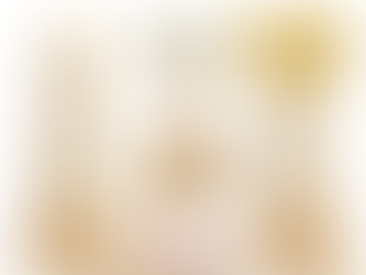 Corpo Oval - Vestido de Linho com Bolero