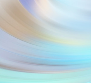 divine essence 1.jpg