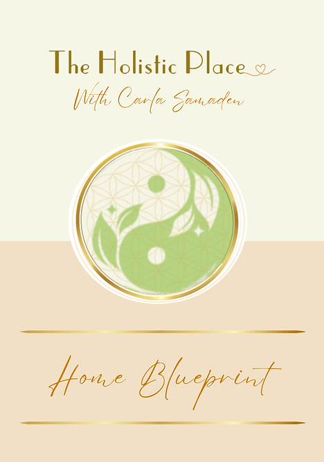 Home Blueprint.png