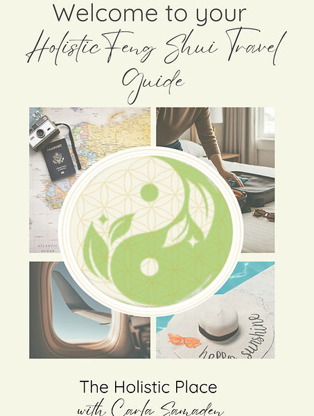 Feng Shui Travel Guide front cover_edited.jpg