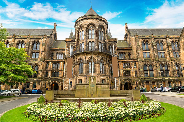 shutterstock_583025809_University_of_Glasgow.jpeg