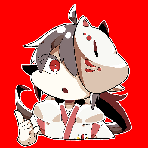 よしなに_20250509104849.png