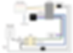 image (5).png