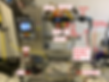 image (6).png