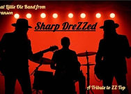 zztop.jpeg