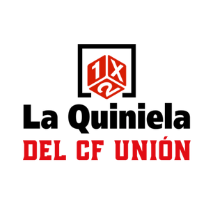 QUNIELA CF UNION (1).png