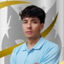 Foto del escritor: Alfonso Gallego