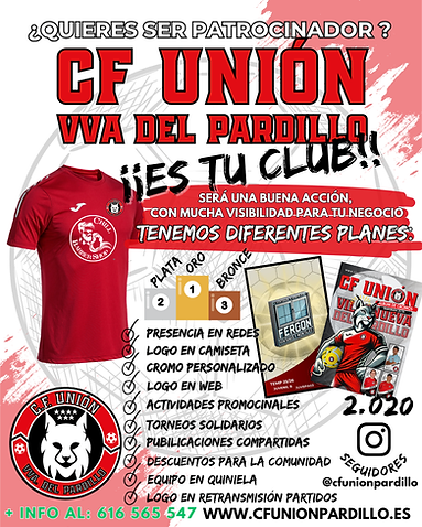 patrocinadores 2526 (5).png